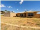 30 Tunnicliffe Street, Parmelia WA 6167
