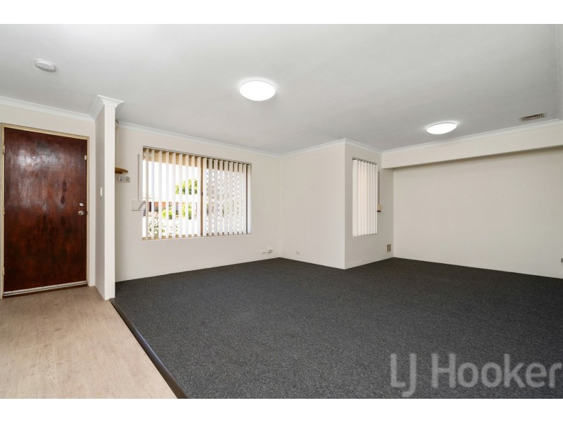 30 Tunnicliffe Street, Parmelia WA 6167