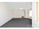 30 Tunnicliffe Street, Parmelia WA 6167