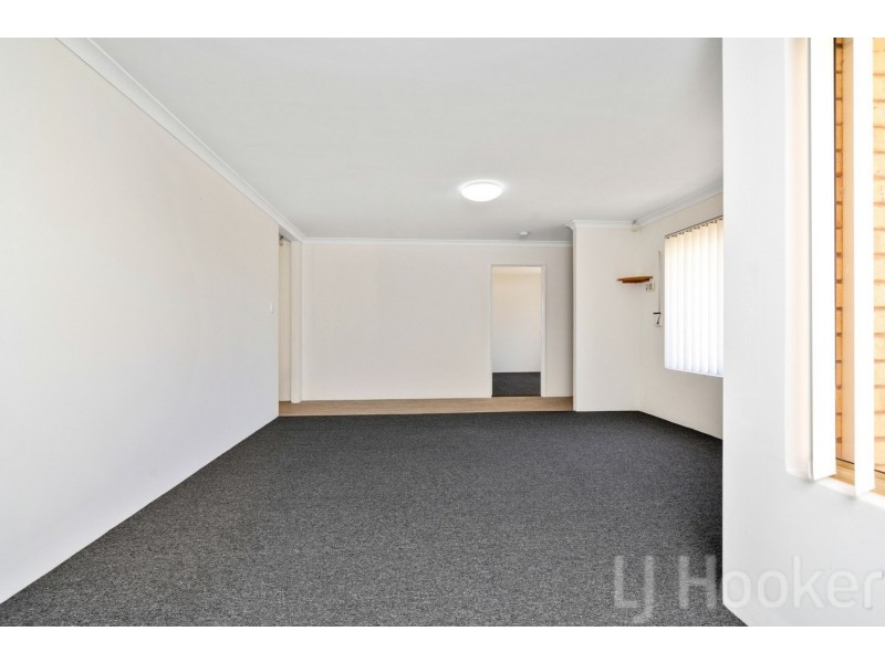 30 Tunnicliffe Street, Parmelia WA 6167