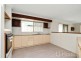 30 Tunnicliffe Street, Parmelia WA 6167