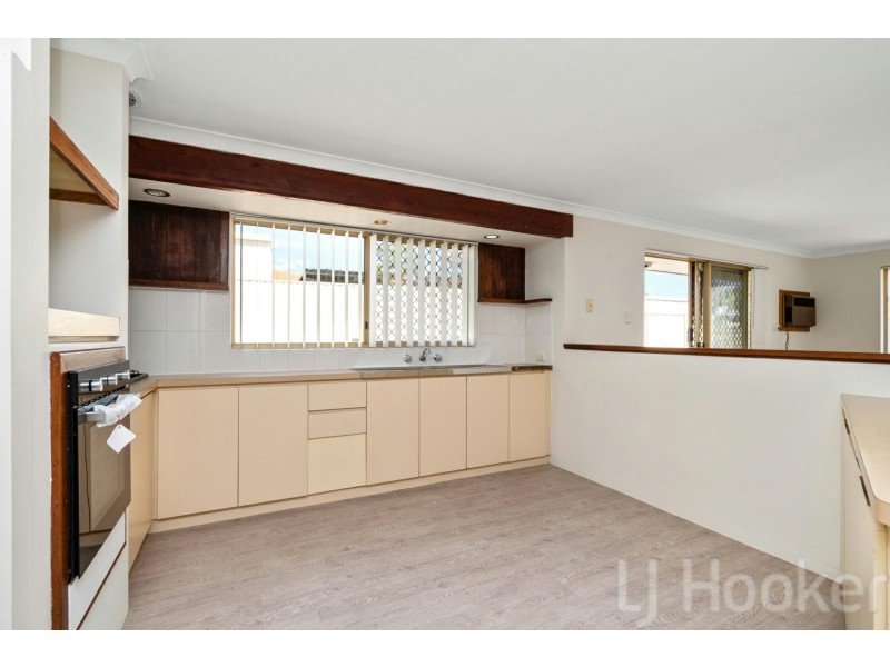 30 Tunnicliffe Street, Parmelia WA 6167