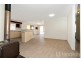 30 Tunnicliffe Street, Parmelia WA 6167