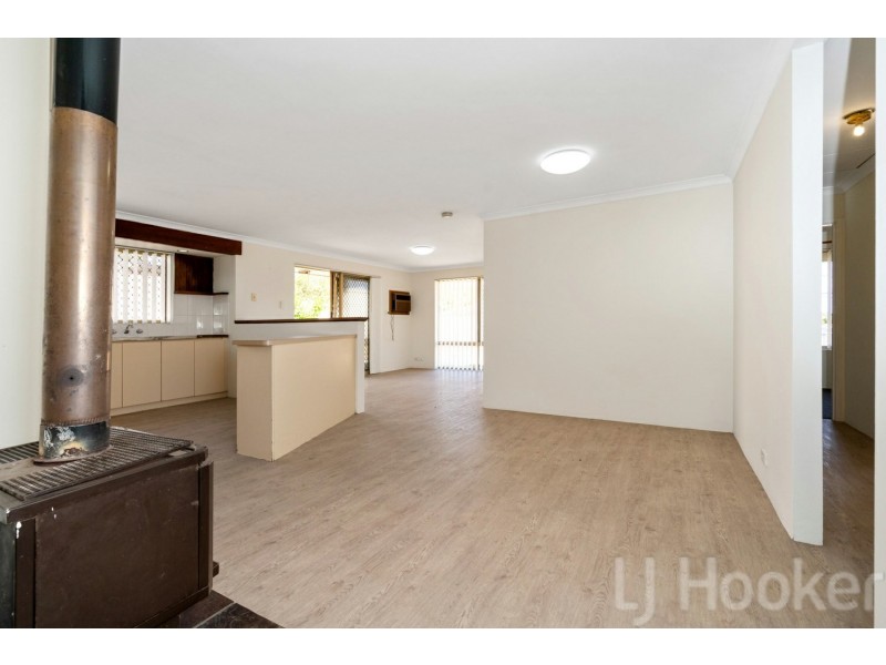 30 Tunnicliffe Street, Parmelia WA 6167