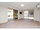 30 Tunnicliffe Street, Parmelia WA 6167