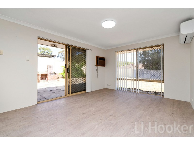 30 Tunnicliffe Street, Parmelia WA 6167