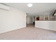30 Tunnicliffe Street, Parmelia WA 6167