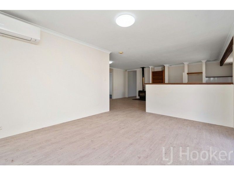 30 Tunnicliffe Street, Parmelia WA 6167
