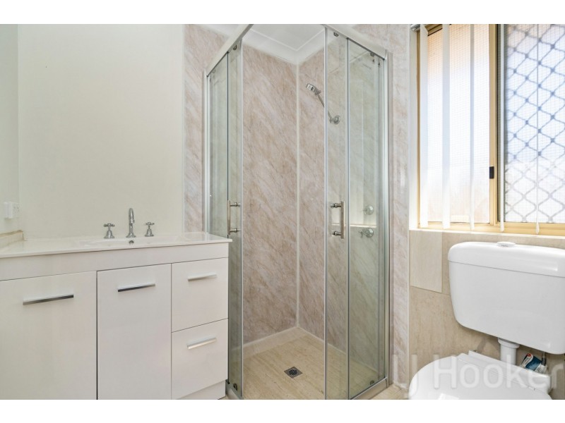 30 Tunnicliffe Street, Parmelia WA 6167