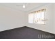 30 Tunnicliffe Street, Parmelia WA 6167