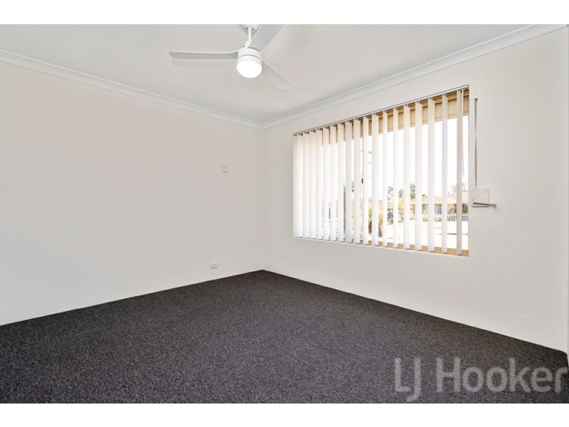 30 Tunnicliffe Street, Parmelia WA 6167