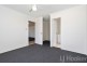 30 Tunnicliffe Street, Parmelia WA 6167