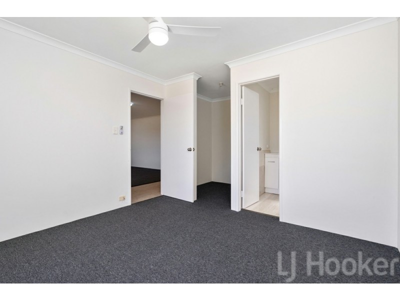 30 Tunnicliffe Street, Parmelia WA 6167