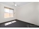30 Tunnicliffe Street, Parmelia WA 6167