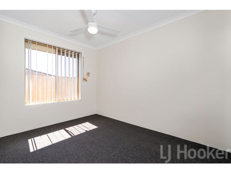 30 Tunnicliffe Street, Parmelia WA 6167