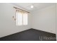 30 Tunnicliffe Street, Parmelia WA 6167