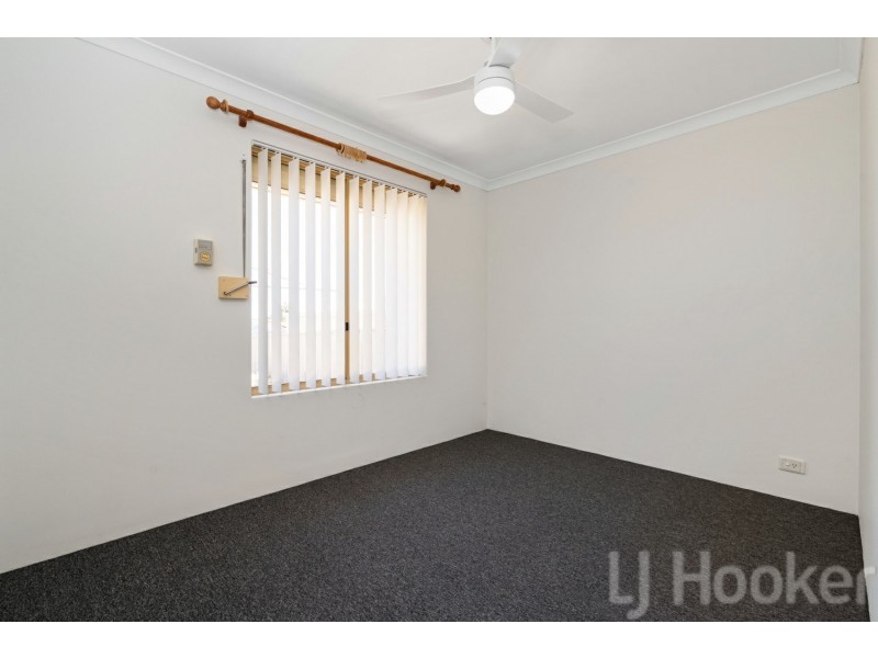 30 Tunnicliffe Street, Parmelia WA 6167
