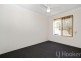 30 Tunnicliffe Street, Parmelia WA 6167