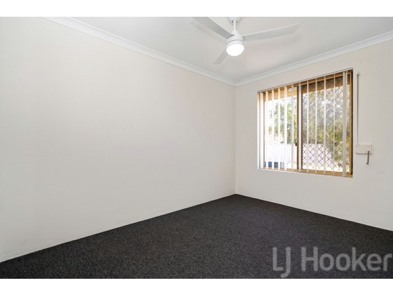 30 Tunnicliffe Street, Parmelia WA 6167