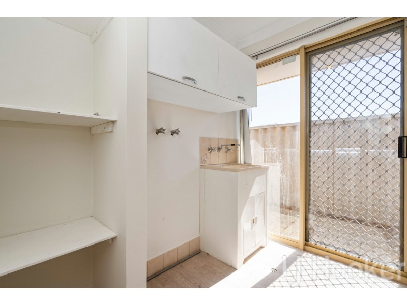 30 Tunnicliffe Street, Parmelia WA 6167