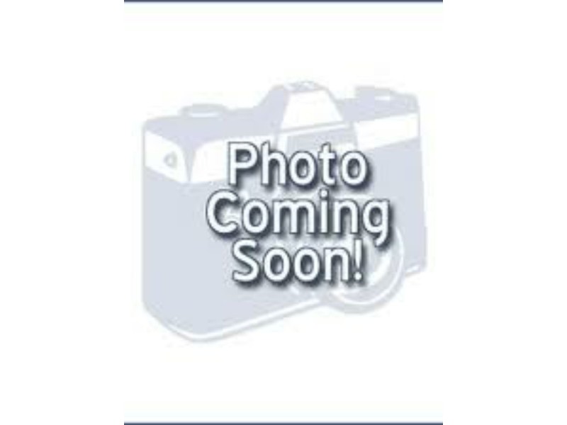 18 Walden Street, Wellard WA 6170