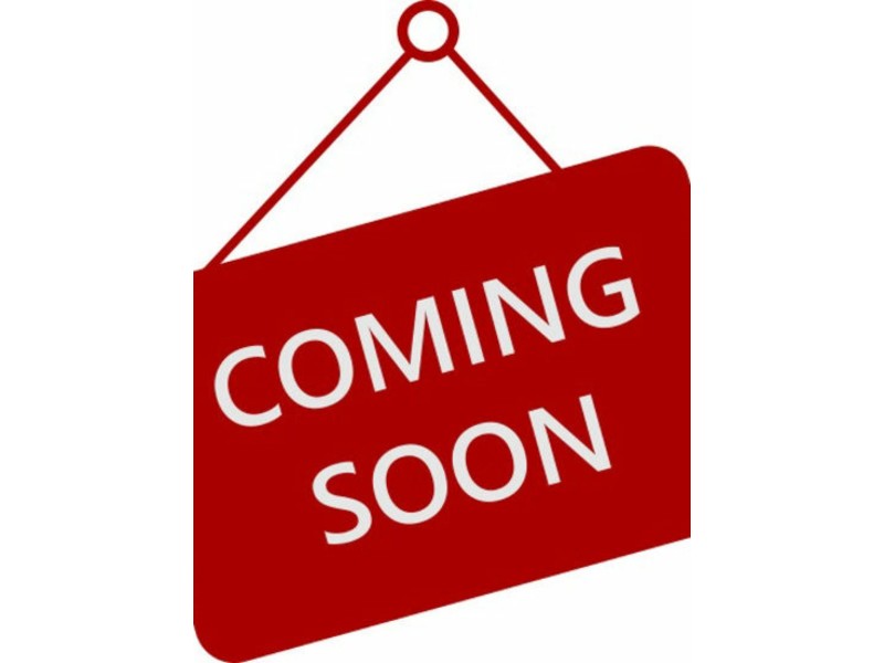 1 Milverton Loop, Leda WA 6170