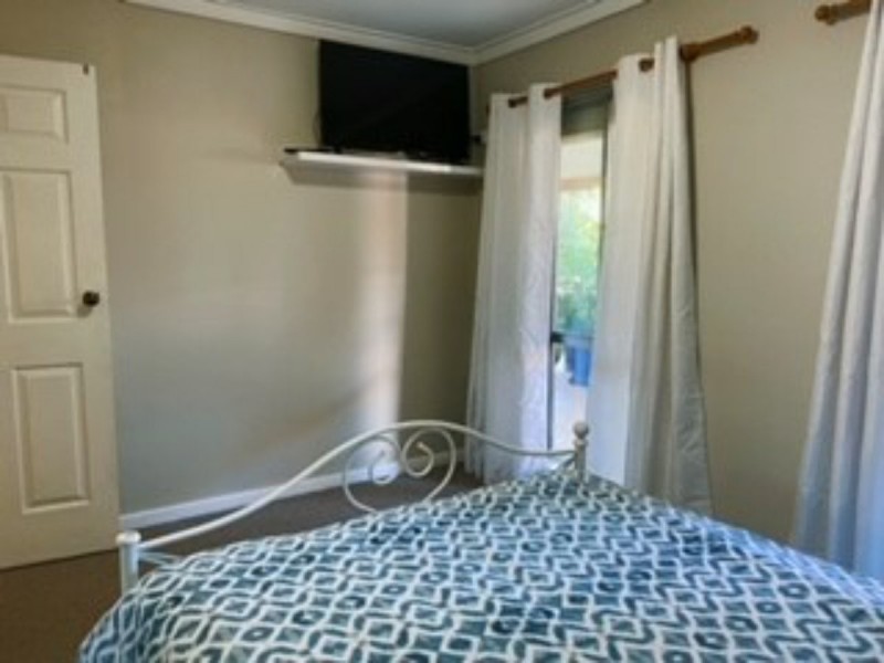 10 Hume Court, Parmelia WA 6167