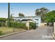 Unit 2/12 Edmund Way, Calista WA 6167