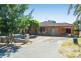 11 Garrett Corner, Parmelia WA 6167