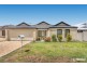 15 Burkett Terrace, Bertram WA 6167