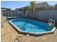 3 Thames Way, Warnbro WA 6169
