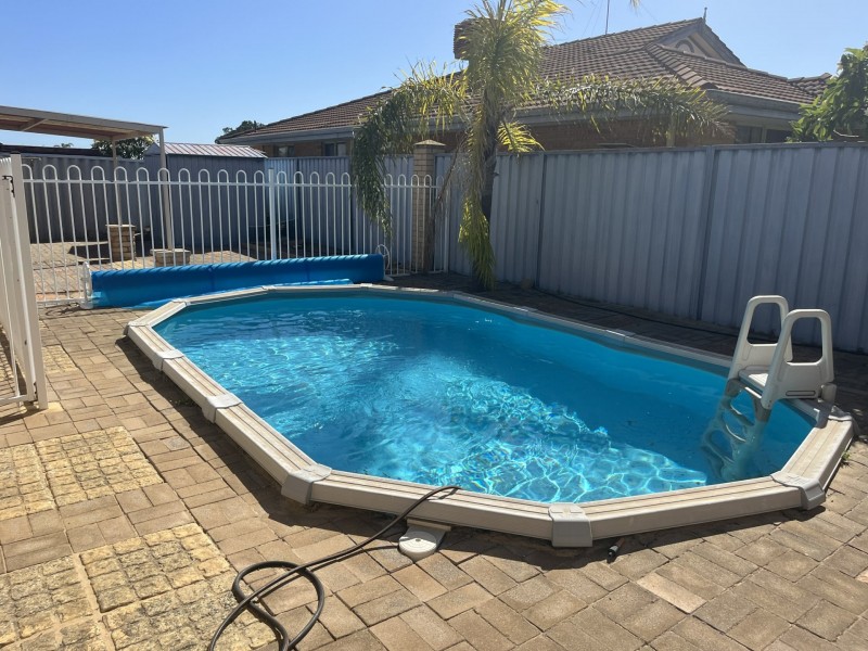 3 Thames Way, Warnbro WA 6169