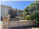3 Thames Way, Warnbro WA 6169