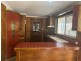 3 Thames Way, Warnbro WA 6169