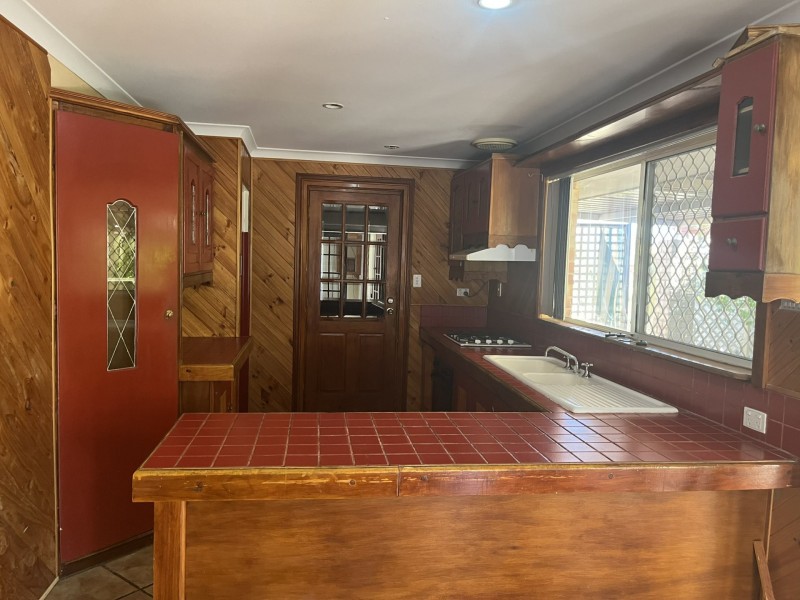 3 Thames Way, Warnbro WA 6169
