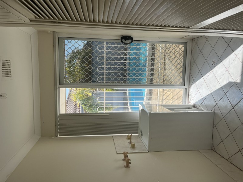 3 Thames Way, Warnbro WA 6169
