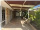 3 Thames Way, Warnbro WA 6169