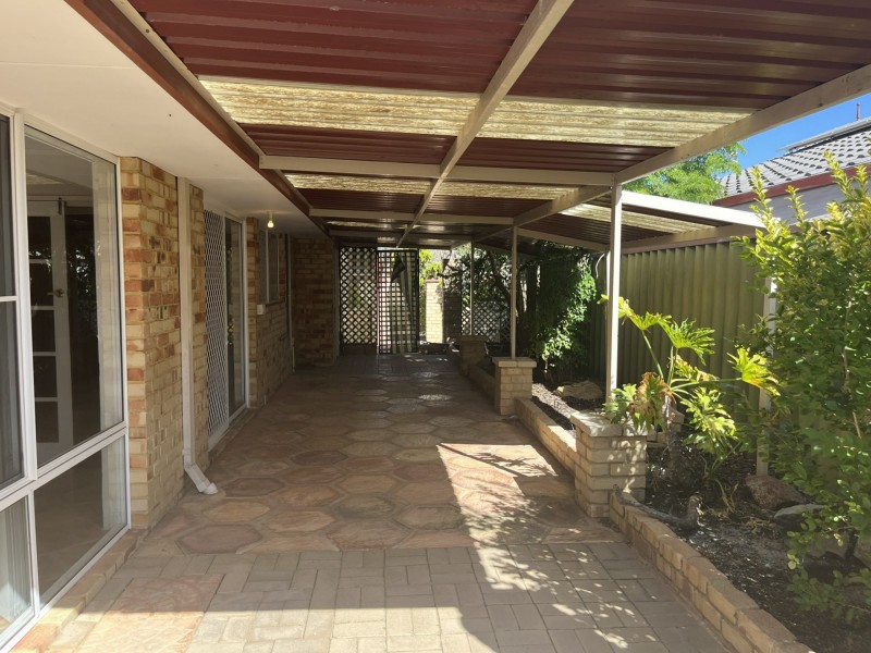 3 Thames Way, Warnbro WA 6169