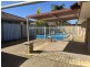 3 Thames Way, Warnbro WA 6169