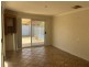 3 Thames Way, Warnbro WA 6169