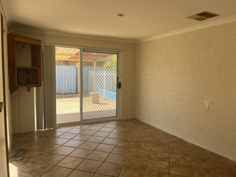 3 Thames Way, Warnbro WA 6169