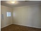 3 Thames Way, Warnbro WA 6169