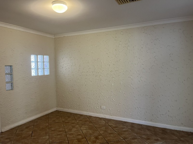 3 Thames Way, Warnbro WA 6169