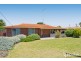 31 Orion Street, Rockingham WA 6168