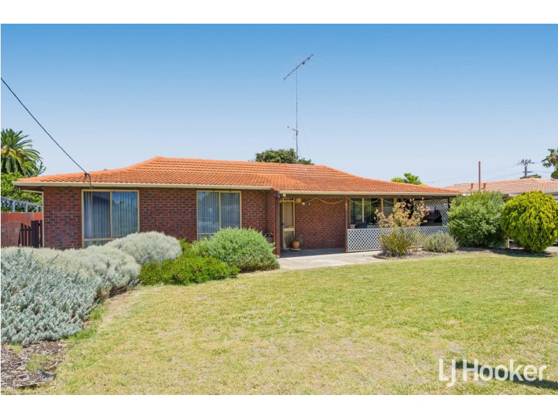 31 Orion Street, Rockingham WA 6168