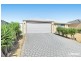 57 Centennial Avenue, Bertram WA 6167