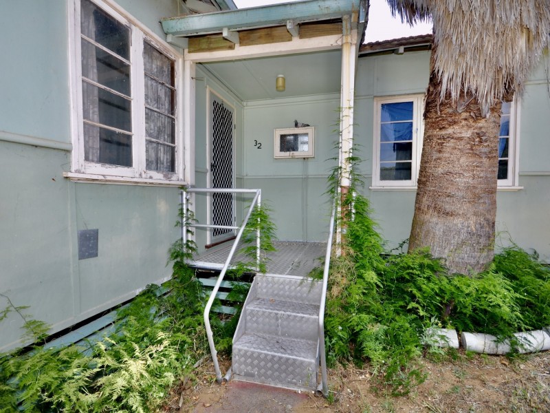 32 Westcott Road, Medina WA 6167