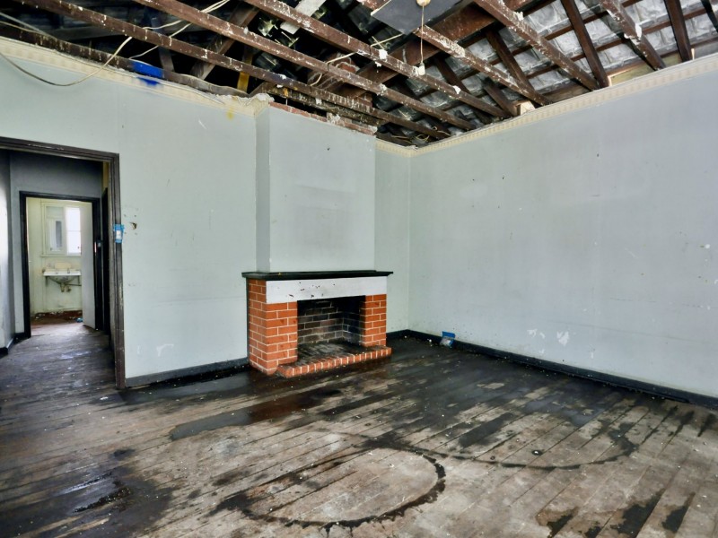 32 Westcott Road, Medina WA 6167