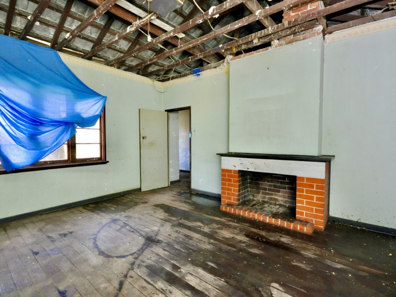 32 Westcott Road, Medina WA 6167