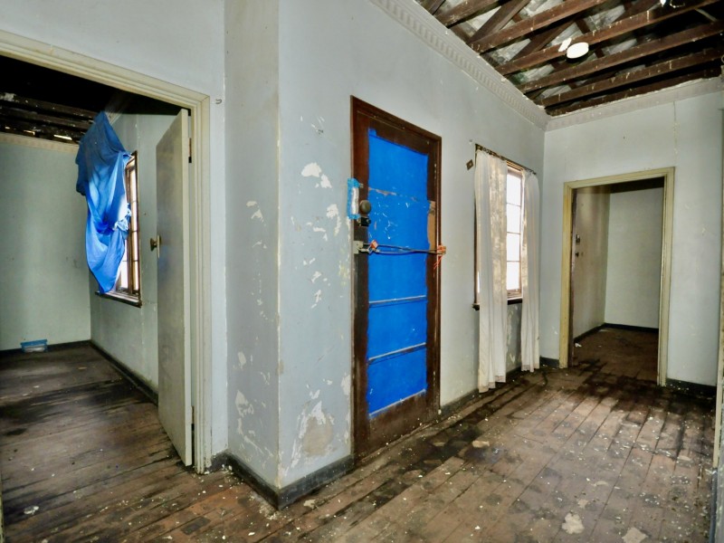 32 Westcott Road, Medina WA 6167